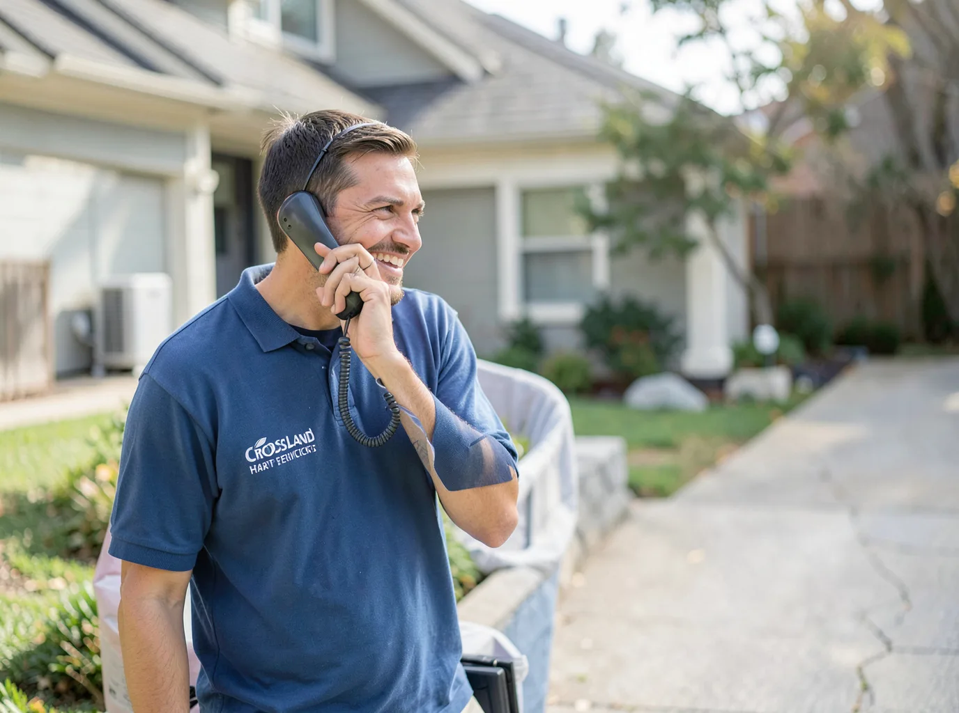 Heat Pump Installation Parker Dam, CA FAQs